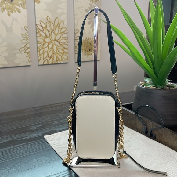 NWT Marc Jacobs Hotshot Crossbody ❤️NEW❤️ - Picture 2 of 16